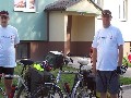 IMG_1.jpg