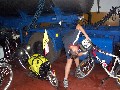 IMG_10.jpg