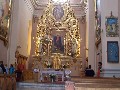 IMG_100.jpg