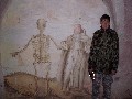 IMG_103.jpg