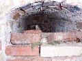 IMG_105.jpg