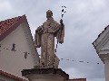 IMG_106.jpg