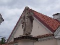 IMG_107.jpg