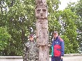 IMG_108.jpg