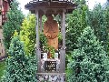 IMG_109.jpg