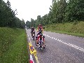 IMG_11.jpg