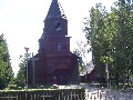 IMG_110.jpg