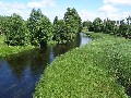 IMG_112.jpg