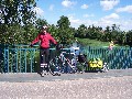 IMG_113.jpg