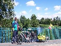 IMG_114.jpg
