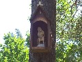 IMG_118.jpg