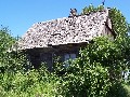 IMG_119.jpg