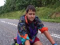 IMG_12.jpg