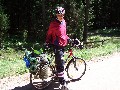 IMG_120.jpg