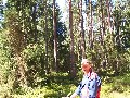 IMG_121.jpg