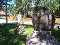IMG_123.jpg