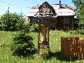 IMG_124.jpg
