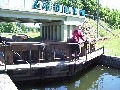 IMG_125.jpg