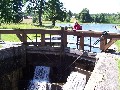 IMG_126.jpg