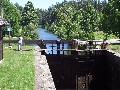 IMG_127.jpg