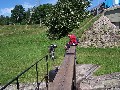 IMG_129.jpg