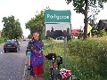 IMG_13.jpg
