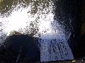 IMG_130.jpg