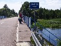 IMG_132.jpg