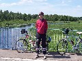 IMG_133.jpg