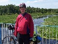 IMG_134.jpg