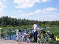 IMG_135.jpg