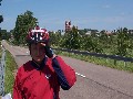 IMG_136.jpg