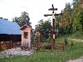 IMG_137.jpg