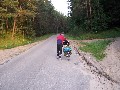 IMG_138.jpg