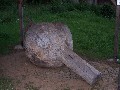 IMG_139.jpg