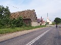 IMG_14.jpg