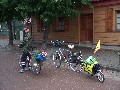 IMG_141.jpg