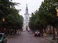IMG_142.jpg