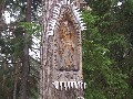 IMG_143.jpg
