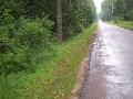 IMG_145.jpg