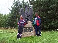 IMG_146.jpg