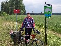 IMG_147.jpg