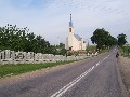 IMG_15.jpg