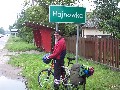 IMG_150.jpg
