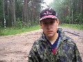 IMG_151.jpg