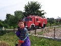 IMG_16.jpg