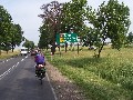 IMG_17.jpg