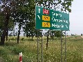 IMG_18.jpg