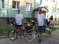 IMG_2.jpg