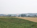 IMG_20.jpg